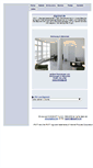 Mobile Screenshot of digishot.de
